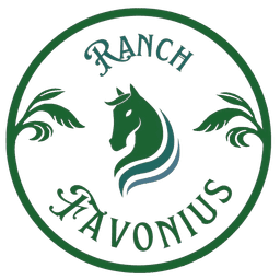 Favonius Logo